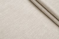 ЛЕН БЛУЗОЧНЫЙ Бежевый,1028735 фото #1