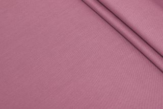 БЯЗЬ ОДНОТОННАЯ