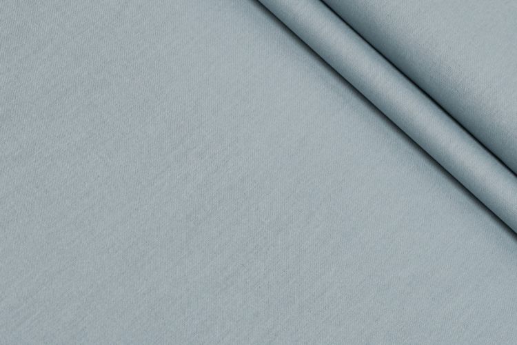 РАНФОРС ПОСТЕЛЬНЫЙ ОДНОТОН Серый,1138045