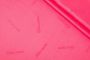 ПОДКЛАДКА ВИСКОЗА - АЦЕТАТ  Розовый Разное,1054451 фото #1