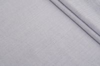 ТЕНСЕЛ КРЕШ Серый,1127865 фото #1