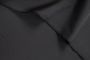 КОСТЮМНАЯ ШЕРСТЬ ШЕЛК СТРЕЙЧ  Черный,1124772 фото #3