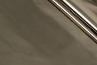 ПЛАЩЕВКА СТРЕЙЧ Золото,1123133 фото #1