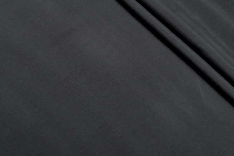 КУПРА  Черный,1107546