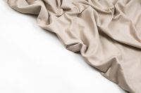 ДЖИНС GRAPHITE Бежевый,1110539 фото #4