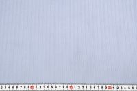 БАТИСТ ЖАККАРД Голубой Полоски,1129586 фото #2