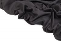 ДЖИНС ТВИЛ Черный,1131169 фото #4