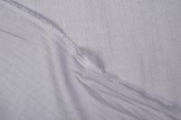 ТЕНСЕЛ КРЕШ Серый,1127865 фото #3