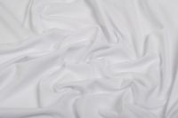 ТРИКОТАЖ LACOSTE Белый,1110874 фото #2