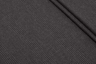 РУБАШЕЧНАЯ ФЛАНЕЛЬ ПРИНТ