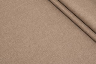 РАНФОРС ПОСТЕЛЬНЫЙ ПРИНТ