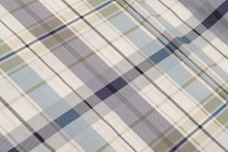 РАНФОРС ПОСТЕЛЬНЫЙ ПРИНТ