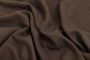 ТЕНСЕЛ ЛЕН  Коричневый,1136225 фото #2