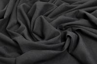 ТЕНСЕЛ ЛЕН Черный,1136164 фото #2