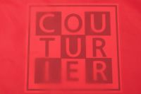 ПОДКЛАДКА КУРТОЧНАЯ Красный,1125304 фото #4