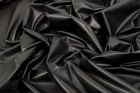 ТРИКОТАЖ ЛАКЕ,1142332 фото #2