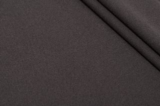 ПАЛЬТОВАЯ ДИАГОНАЛЬ