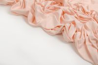 ТРИКОТАЖ SIGMA Розовый,1135532 фото #5