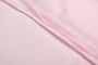 ТРИКОТАЖ ХЛОПОК ОДНОТОН  Розовый,1112137 фото #3