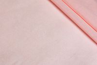 ТЕНСЕЛ ЖЕМЧУГ Розовый,1061008 фото #1