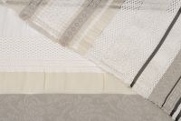 ЖАККАРД,1142288 фото #6