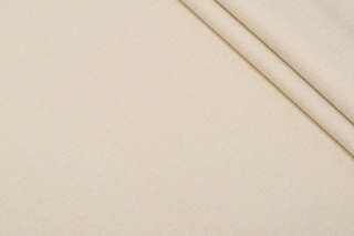 ПАЛЬТОВАЯ РУБЧИК