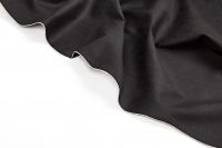 ДЖИНС СЕЛВИДЖ Черный,1120033 фото #4