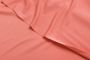ТРИКОТАЖ КРЕП ВИСКОЗА  Розовый,1093795 фото #3