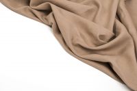 ЛЕН БЛУЗОЧНЫЙ Бежевый,1130773 фото #5