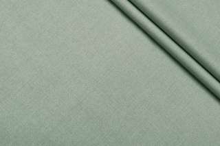 РАНФОРС ПОСТЕЛЬНЫЙ ПРИНТ