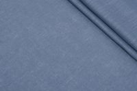 ЛЕН PARMA Синий,1129760 фото #1