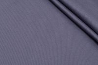 ТРИКОТАЖ LACOSTE Синий,1110386 фото #1