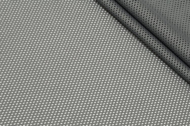 ПОДКЛАДКА СЕТКА Серый,1118146