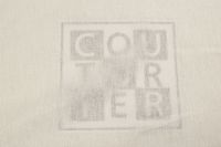 ЛЕН Молочный,1138403 фото #4