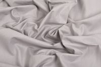 РАНФОРС ПОСТЕЛЬНЫЙ ОДНОТОН Серый,1134986 фото #2
