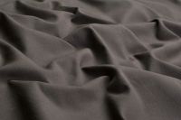 КОТТОН ДЖИНС CLASSIC Серый,1044872 фото #2