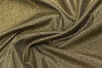 ПАРЧА СТРЕЙЧ  Золото,1123935 фото #2