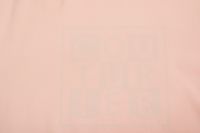 ТРИКОТАЖ СПОРТ СПАНДЕКС Розовый,1118832 фото #4