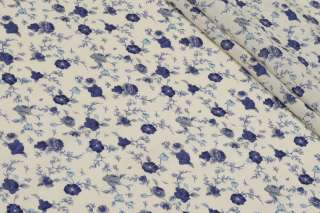 ТЕНСЕЛ КРЕШ ПРИНТ