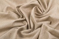 ЛЕН БЛУЗОЧНЫЙ,1130742 фото #2