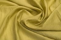 ВИСКОЗА КРЕШ ОДНОТОН Зеленый,1124192 фото #2