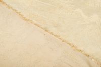 ВИСКОЗА ВАРЕНАЯ ЖАККАРД,1133019 фото #4