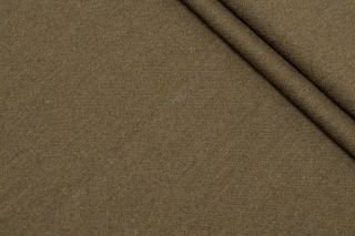 КОСТЮМНАЯ ШЕРСТЬ ОДНОТОН