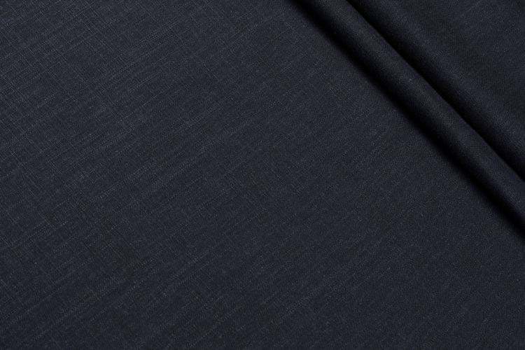 ЛЕН PARMA Синий,0905150