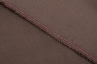 ДЖИНС ТВИЛ Коричневый,1131237 фото #3