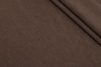 ТЕНСЕЛ ЛЕН Коричневый,1136225 фото #1
