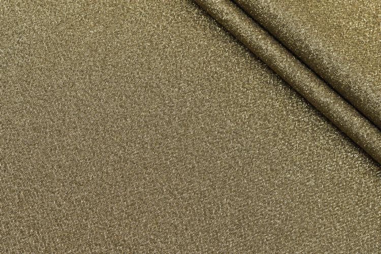 ПАРЧА СТРЕЙЧ  Золото,1123935