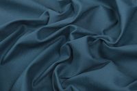 ДЖИНС СТРЕЙЧ LEON Бирюзовый,1129098 фото #2