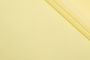 ШИФОН КРЕП ОДНОТОН  Желтый,0532509 фото #1