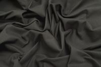 КОТТОН ДЖИНС CLASSIC Серый,1130131 фото #2